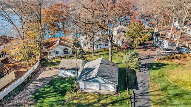 470 E Gull Lake Dr, Augusta, MI 49012 - photo 27