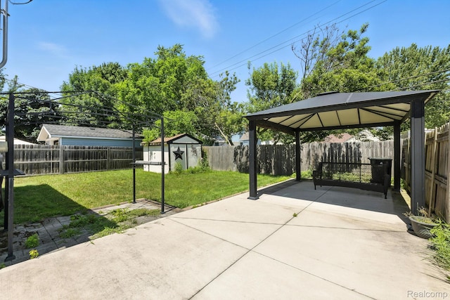 22315 Kramer St, Saint Clair Shores, MI 48080 - photo 3