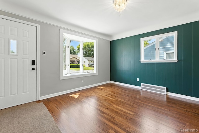 22315 Kramer St, Saint Clair Shores, MI 48080 - photo 5
