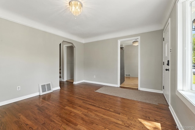 22315 Kramer St, Saint Clair Shores, MI 48080 - photo 6