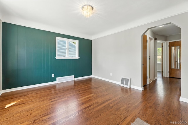 22315 Kramer St, Saint Clair Shores, MI 48080 - photo 7