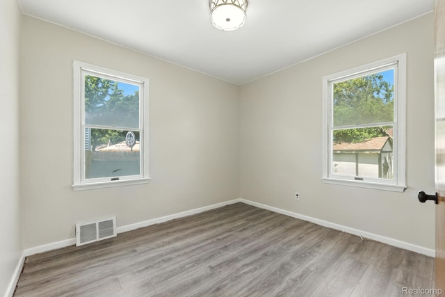 22315 Kramer St, Saint Clair Shores, MI 48080 - photo 11