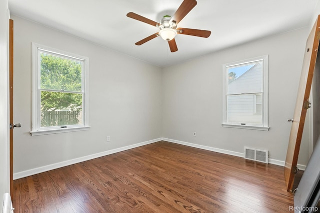 22315 Kramer St, Saint Clair Shores, MI 48080 - photo 9