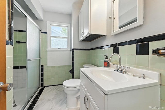 22315 Kramer St, Saint Clair Shores, MI 48080 - photo 8