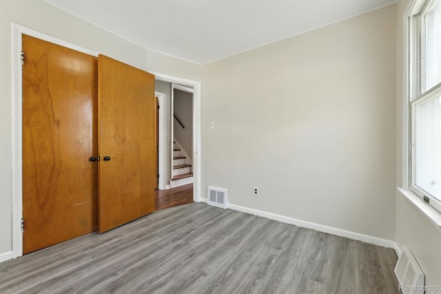 22315 Kramer St, Saint Clair Shores, MI 48080 - photo 12