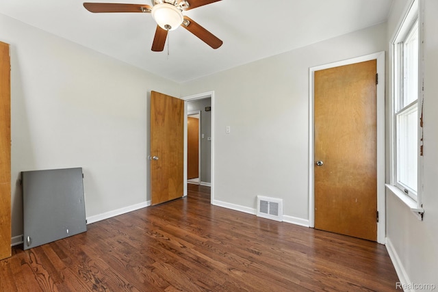 22315 Kramer St, Saint Clair Shores, MI 48080 - photo 10