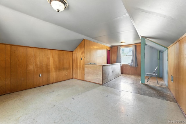 22315 Kramer St, Saint Clair Shores, MI 48080 - photo 14