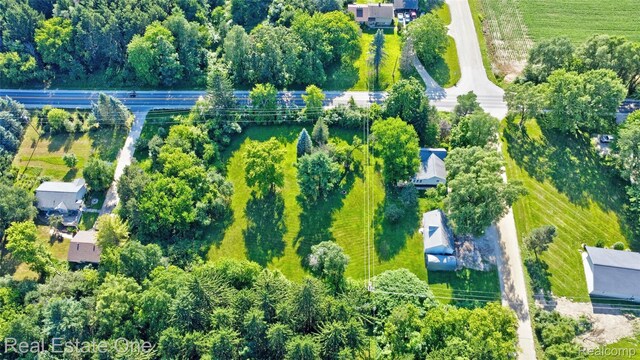 1505 S Lake Pleasant Rd, Attica, MI 48412 - photo 37
