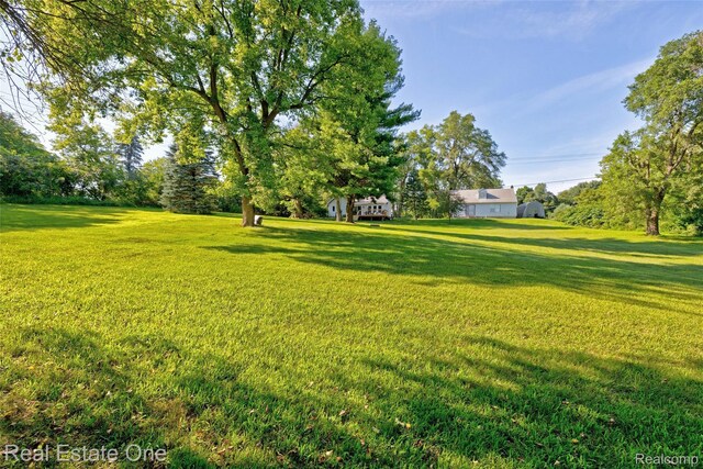 1505 S Lake Pleasant Rd, Attica, MI 48412 - photo 41