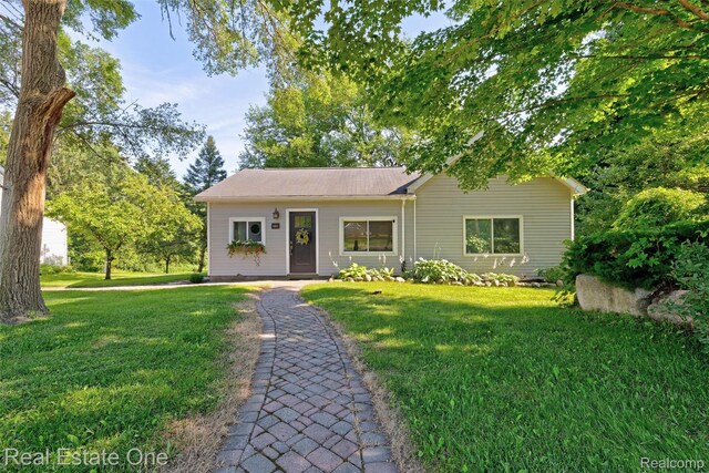 1505 S Lake Pleasant Rd, Attica, MI 48412 - photo 39
