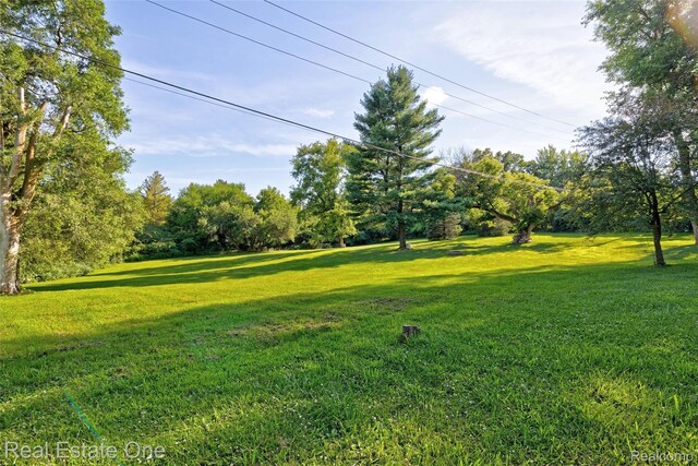 1505 S Lake Pleasant Rd, Attica, MI 48412 - photo 40