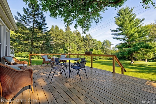 1505 S Lake Pleasant Rd, Attica, MI 48412 - photo 44