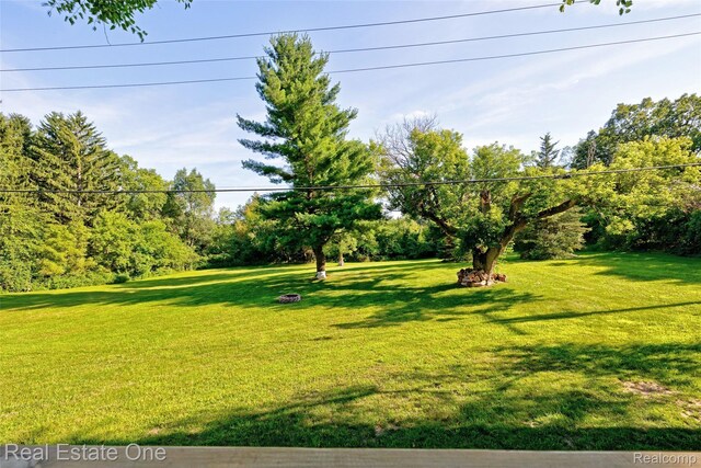 1505 S Lake Pleasant Rd, Attica, MI 48412 - photo 45