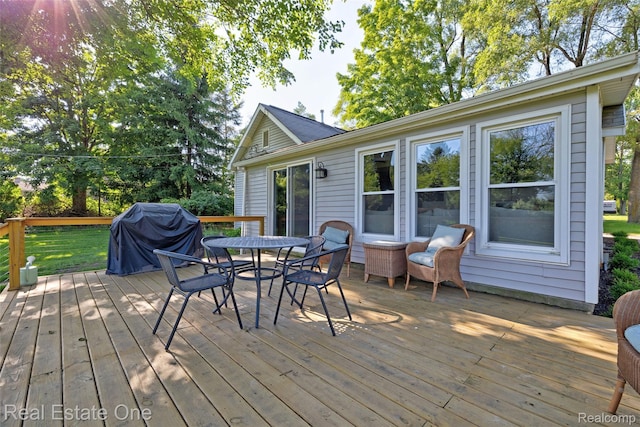 1505 S Lake Pleasant Rd, Attica, MI 48412 - photo 46
