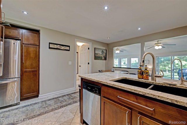 1505 S Lake Pleasant Rd, Attica, MI 48412 - photo 9
