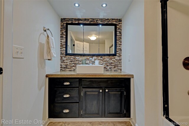 1505 S Lake Pleasant Rd, Attica, MI 48412 - photo 13