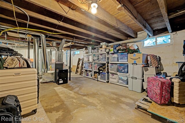 1505 S Lake Pleasant Rd, Attica, MI 48412 - photo 25