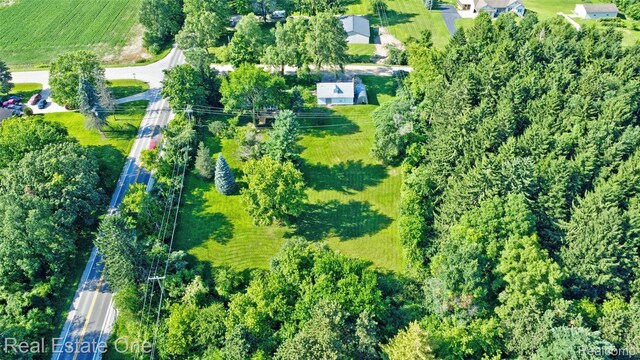 1505 S Lake Pleasant Rd, Attica, MI 48412 - photo 34