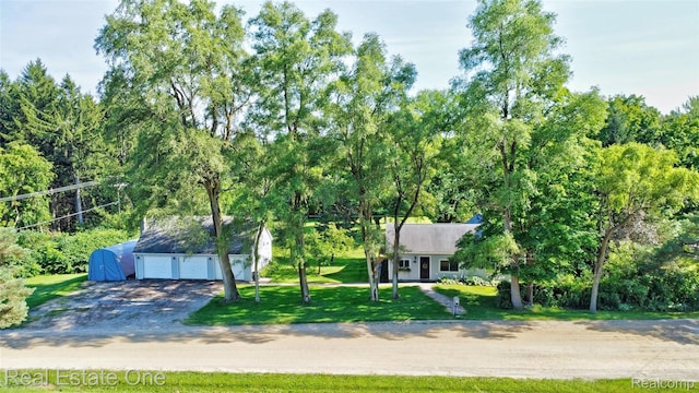 1505 S Lake Pleasant Rd, Attica, MI 48412 - photo 30