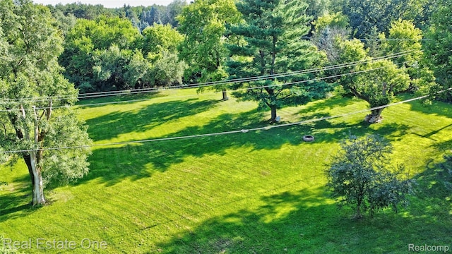 1505 S Lake Pleasant Rd, Attica, MI 48412 - photo 33