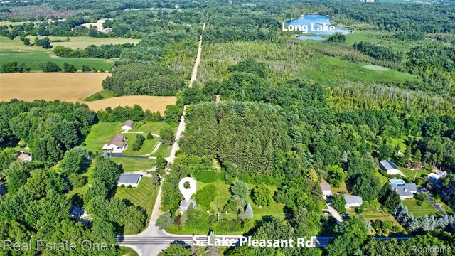 1505 S Lake Pleasant Rd, Attica, MI 48412 - photo 27