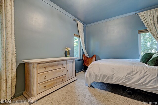 1505 S Lake Pleasant Rd, Attica, MI 48412 - photo 23