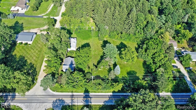 1505 S Lake Pleasant Rd, Attica, MI 48412 - photo 35