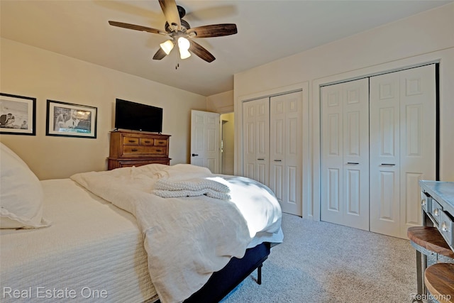 1505 S Lake Pleasant Rd, Attica, MI 48412 - photo 21