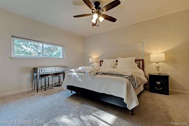 1505 S Lake Pleasant Rd, Attica, MI 48412 - photo 20