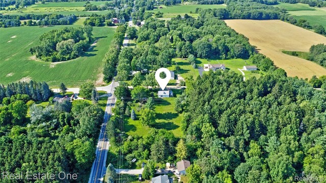 1505 S Lake Pleasant Rd, Attica, MI 48412 - photo 29