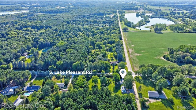 1505 S Lake Pleasant Rd, Attica, MI 48412 - photo 28