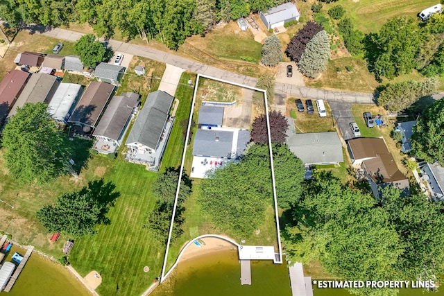 181 Dons Dr, Quincy, MI 49082 - photo 8