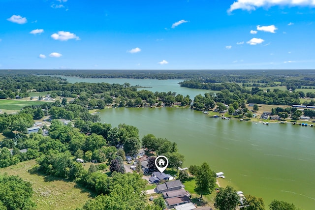 181 Dons Dr, Quincy, MI 49082 - photo 12