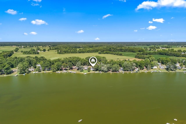 181 Dons Dr, Quincy, MI 49082 - photo 14