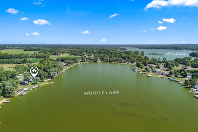 181 Dons Dr, Quincy, MI 49082 - photo 15