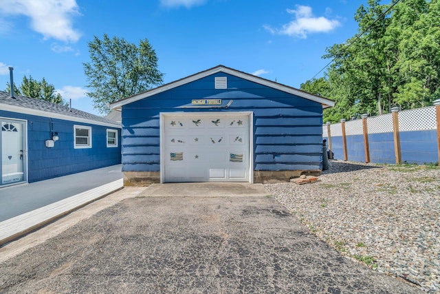 181 Dons Dr, Quincy, MI 49082 - photo 22