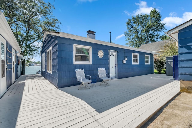 181 Dons Dr, Quincy, MI 49082 - photo 23