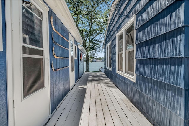 181 Dons Dr, Quincy, MI 49082 - photo 25