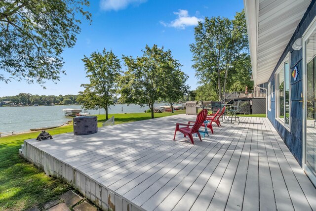 181 Dons Dr, Quincy, MI 49082 - photo 26
