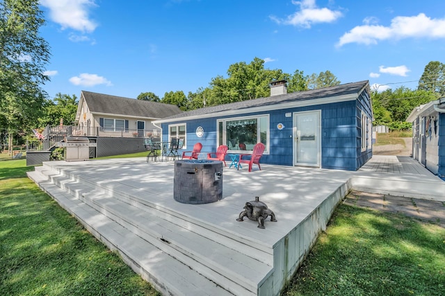 181 Dons Dr, Quincy, MI 49082 - photo 29