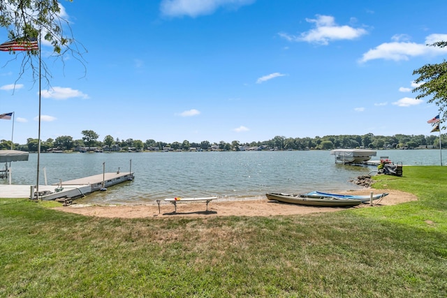 181 Dons Dr, Quincy, MI 49082 - photo 36
