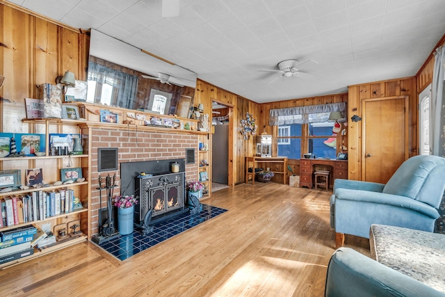 181 Dons Dr, Quincy, MI 49082 - photo 42