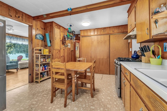 181 Dons Dr, Quincy, MI 49082 - photo 44