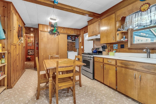 181 Dons Dr, Quincy, MI 49082 - photo 45