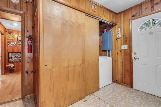 181 Dons Dr, Quincy, MI 49082 - photo 46