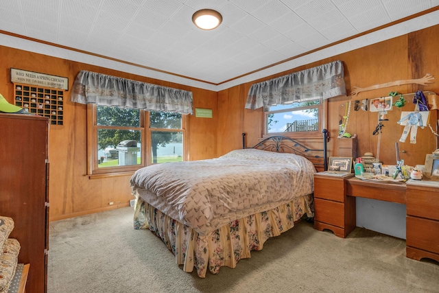 181 Dons Dr, Quincy, MI 49082 - photo 47