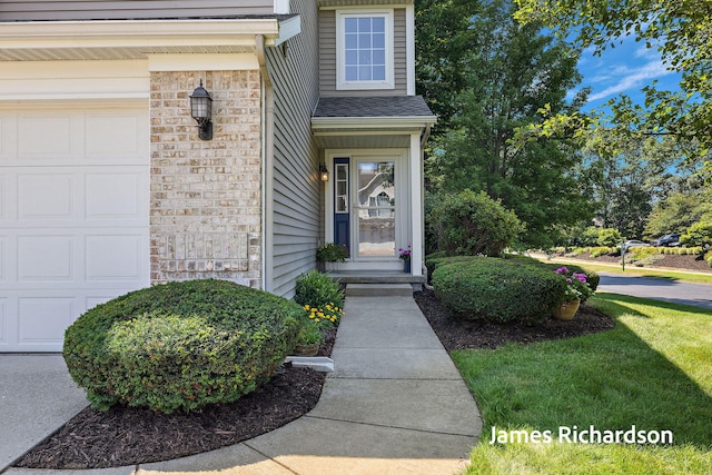 15322 Broadmoor Pl, Grand Haven, MI 49417 - photo 3