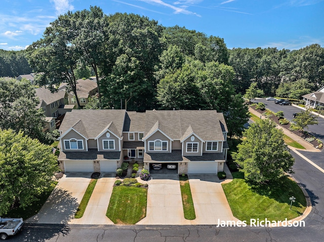15322 Broadmoor Pl, Grand Haven, MI 49417 - photo 40