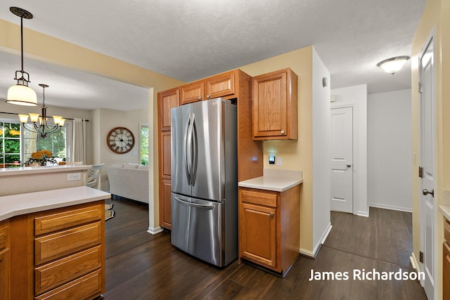 15322 Broadmoor Pl, Grand Haven, MI 49417 - photo 7