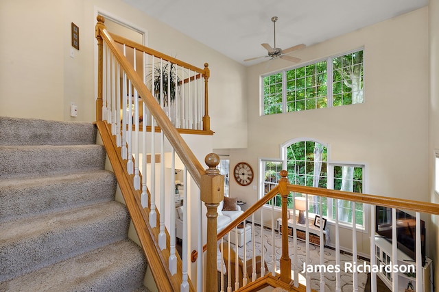 15322 Broadmoor Pl, Grand Haven, MI 49417 - photo 16
